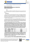 Vista preliminar de documento Resolución Sub Gerencial N.° 852-2025-MPHZ/GM/SGT