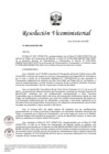 Vista preliminar de documento RVM N° 00049-2025-DE-VRD