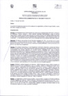 Vista preliminar de documento R.A. 00459-2025-P-CSJCL-PJ (2)