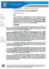 Vista preliminar de documento 0564--2025--RIESGO-ALTO-BRONCO-G-Y-M-(1)-QR_signed