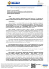 Vista preliminar de documento Resolución Sub Gerencial N.° 855-2025-MPHZ/GM/SGT