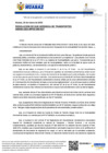 Vista preliminar de documento Resolución Sub Gerencial N.° 856-2025-MPHZ/GM/SGT
