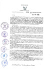 Vista preliminar de documento GRI.069