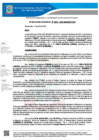 Vista preliminar de documento 0610---2025--RIESGO-MEDIO-HUARIQUE-EL-DELICIOSOA-(1)-QR_signed