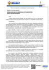 Vista preliminar de documento Resolución Sub Gerencial N.° 857-2025-MPHZ/GM/SGT