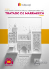 Vista preliminar de documento Guía para comprender las disposiciones del Tratado de Marrakech