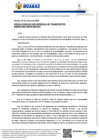 Vista preliminar de documento Resolución Sub Gerencial N.° 858-2025-MPHZ/GM/SGT