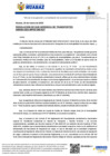 Vista preliminar de documento Resolución Sub Gerencial N.° 859-2025-MPHZ/GM/SGT