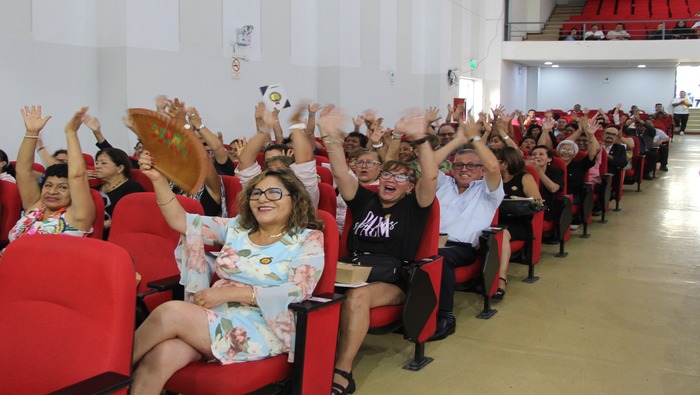 cesantes 4