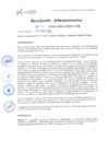 Vista preliminar de documento RESOLUCION ADMINISTRATIVA  Nº220-2025-GRH-DRS-HTM