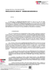 Vista preliminar de documento RESOLUCION DE UNIDAD-000095-2025-UA