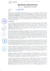 Vista preliminar de documento RESOLUCION ADMINISTRATIVA  Nº221-2025-GRH-HTM-OA-UP