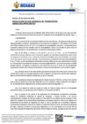 Vista preliminar de documento Resolución Sub Gerencial N.° 863-2025-MPHZ/GM/SGT