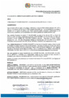 Vista preliminar de documento Resolucion de Alcaldia Nro 051-2025-MDPH