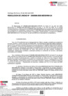 Vista preliminar de documento RESOLUCION DE UNIDAD-000096-2025-UA