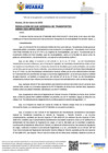Vista preliminar de documento Resolución Sub Gerencial N.° 864-2025-MPHZ/GM/SGT