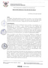 Vista preliminar de documento Resolución Gerencial Nº 046-2025-GM-MD-MDB-LP