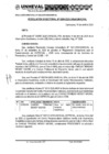 Vista preliminar de documento 20250422152012214