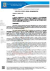 Vista preliminar de documento 0635--2025---RIESGO-MEDIO-BODEGA-VIKYTA-(2)-QR_signed