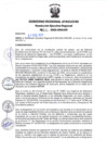 Vista preliminar de documento RER 111-2025-GRA/GR