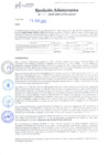 Vista preliminar de documento RESOLUCION ADMINISTRATIVA  Nº223-2025-GRH-HTM-OA-UP