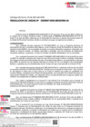 Vista preliminar de documento RESOLUCION DE UNIDAD-000097-2025-UA