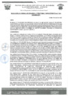Vista preliminar de documento df_2511031.004_RESOLUCION GDTI N 2012025