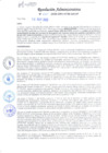 Vista preliminar de documento RESOLUCION ADMINISTRATIVA  Nº224-2025-GRH-HTM-OA-UP