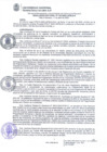 Vista preliminar de documento RR N° 123-2025-UNTELS-R