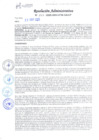Vista preliminar de documento RESOLUCION ADMINISTRATIVA  Nº225-2025-GRH-HTM-OA-UP