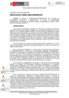 Vista preliminar de documento RESOLUCIÓN N.°000041-2025-PRE/INDECOPI