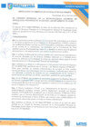 Vista preliminar de documento BASES DE CONVOCATORIA DE TRABAJO D.L. N°728 