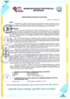Vista preliminar de documento RESOLUCION DE ALCALDIA N° 84-2025-MPB-A