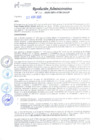 Vista preliminar de documento RESOLUCION ADMINISTRATIVA  Nº226-2025-GRH-HTM-OA-UP