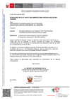 Vista preliminar de documento REUNIÓN MENSUAL DE TRABAJO CON PROFESORAS COORDINADORAS PRONOEI MES DE ABRIL 