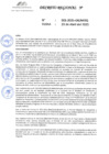 Vista preliminar de documento DECRETO REGIONAL N. 001-2025-GR-MOQ.