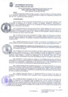 Vista preliminar de documento RR N° 099-2025-UNTELS-R