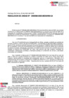 Vista preliminar de documento RESOLUCION DE UNIDAD-000098-2025-UA