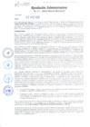 Vista preliminar de documento RESOLUCION ADMINISTRATIVA  Nº227-2025-GRH-HTM-OA-UP