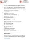Vista preliminar de documento 09. ACTA  DE CONSEJO UNIVERSITARIO. SESIÓN EXTRAORDINARIA PRESENCIAL N°  09 - 2025  (02.04.25)