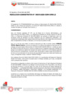 Vista preliminar de documento RESOLUCION ADMINISTRATIVA-000316-2025-OGRH