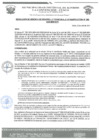 Vista preliminar de documento df_2513695.007_RESOLUCION GDTI N 2082025