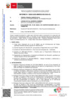 Vista preliminar de documento INFORME-00363-2025-MINEDU-SG-OGA-OL - IV TRIMESTRE 2025
