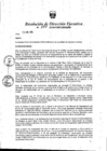 Vista preliminar de documento RDE N° 088-2019-FONCODES-DE