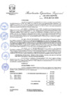 Vista preliminar de documento R.E.R. N. 150-2025-GR-MOQ.