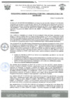 Vista preliminar de documento df_2512918.004_RESOLUCION GDTI N 2032025