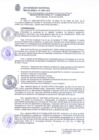 Vista preliminar de documento RR N° 114-2025-UNTELS-R