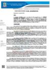 Vista preliminar de documento 0651--2025--MUY-ALTO-VOLCAFE-PERU-S-A--(2)-QR_signed
