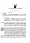 Vista preliminar de documento RER 114-2025-GRA/GR