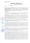 Vista preliminar de documento RESOLUCION ADMINISTRATIVA  Nº229-2025-GRH-HTM-OA-UP